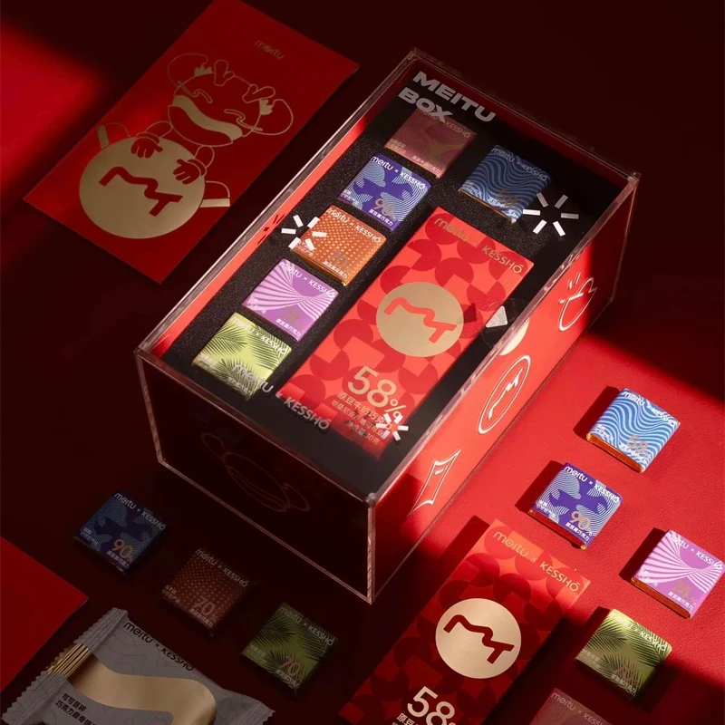 Customized Gift Sets