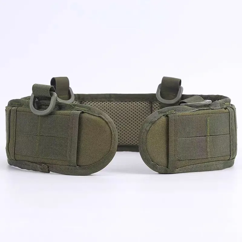 custom electronics manufacturers