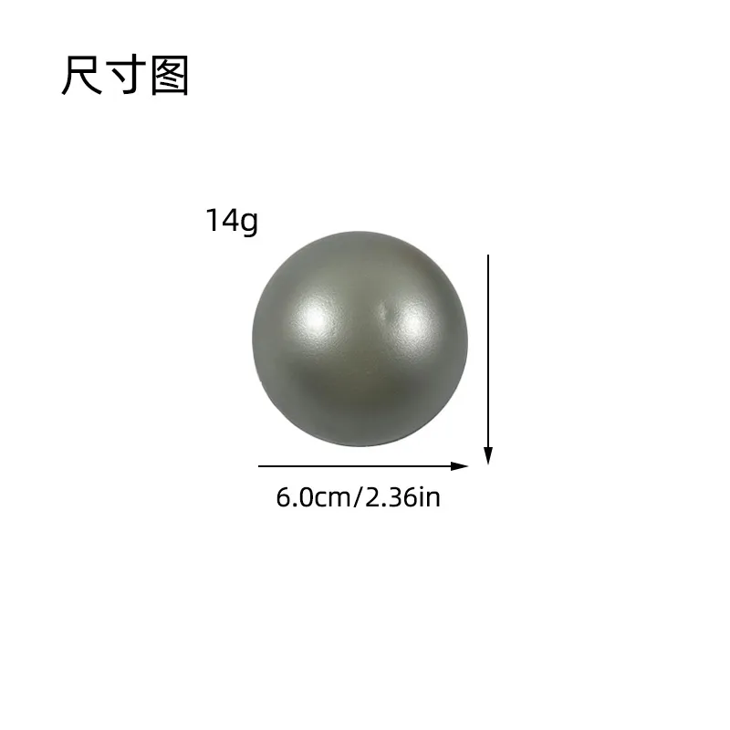 custom promotional keyrings