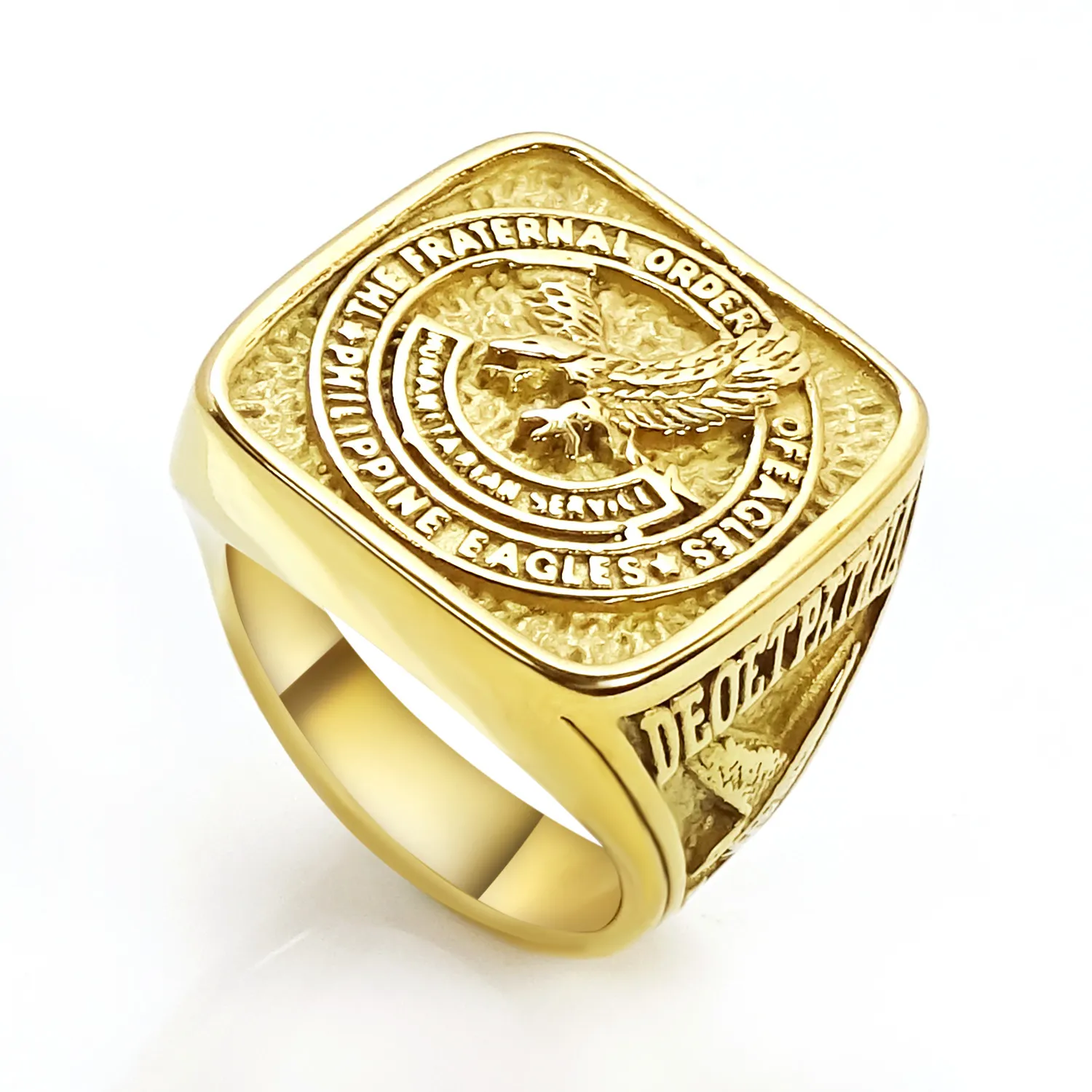 promotional gifts for clients promotional gifts for clients