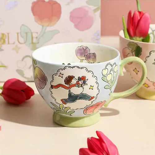 dropship custom clothing