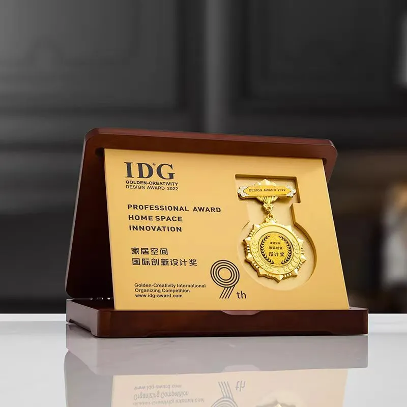 cheap custom clothing