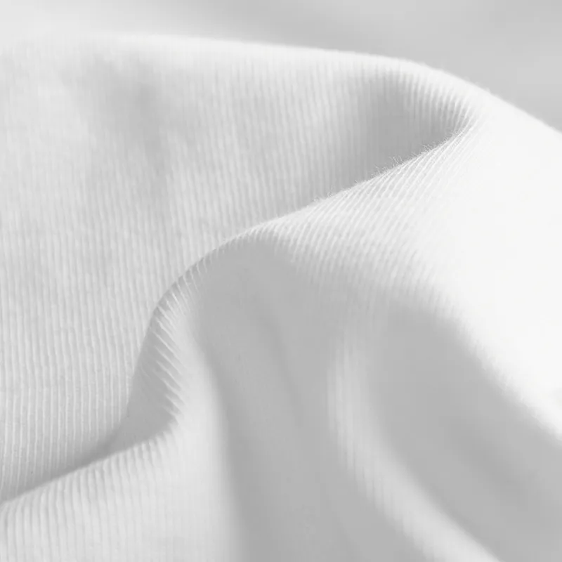 High-Quality Custom Promotional T-Shirts – Boost Your Brand!