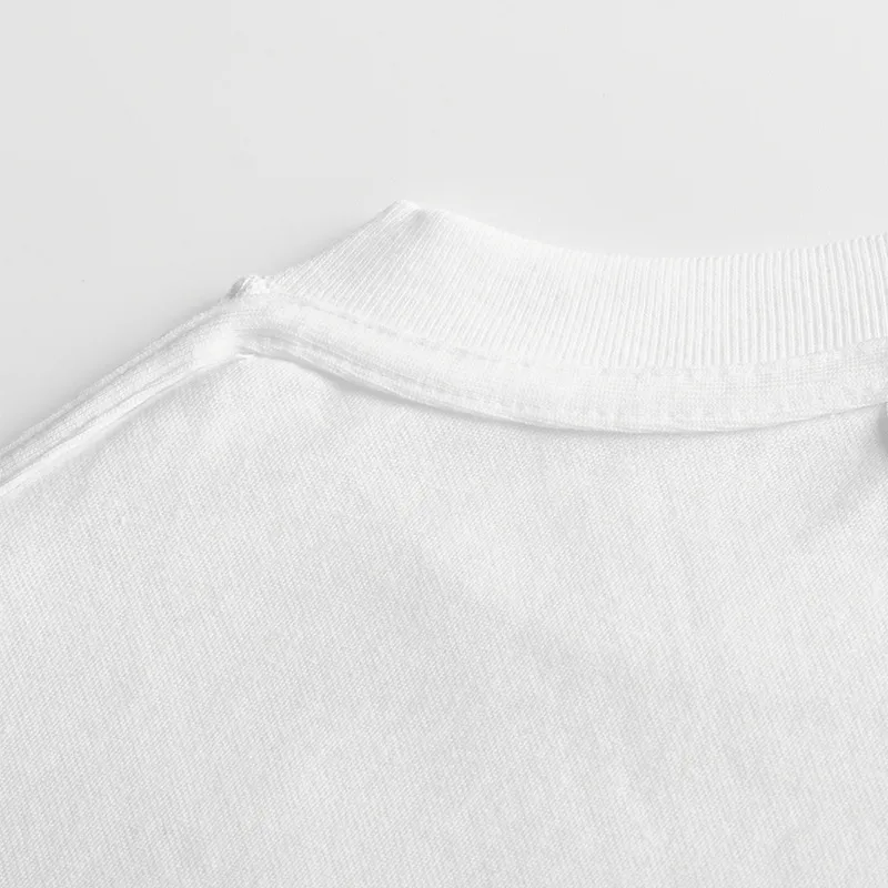 High-Quality Custom Promotional T-Shirts – Boost Your Brand!