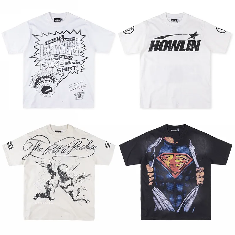 High-Quality Custom Promotional T-Shirts – Boost Your Brand!