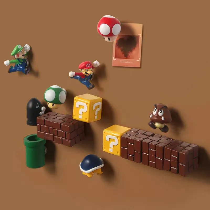 Customized Promotional Refrigerator Magnets for Effective Brand Marketing