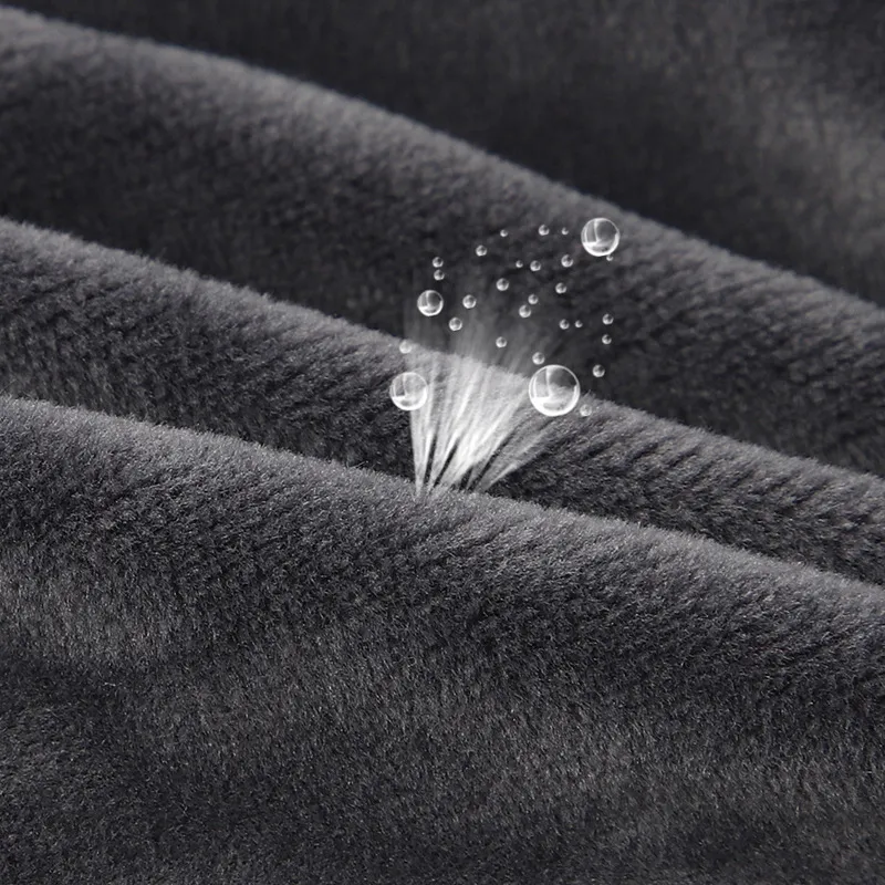 Custom Neck Pillows for Ultimate Comfort & Support