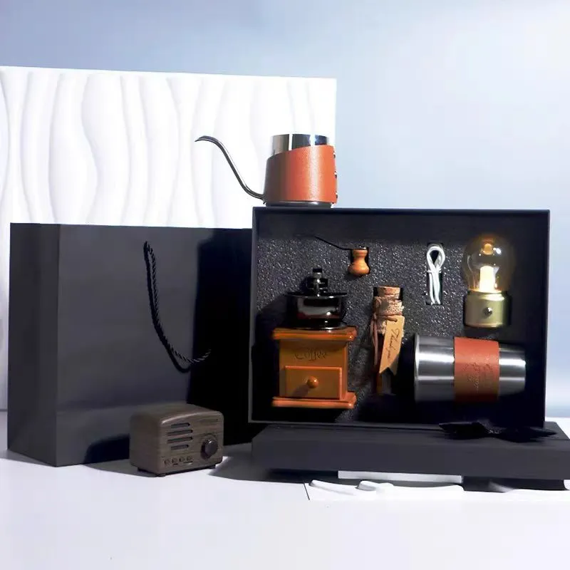 Customized Gift Sets - Unique & Personalized Gifts for Any Occasion