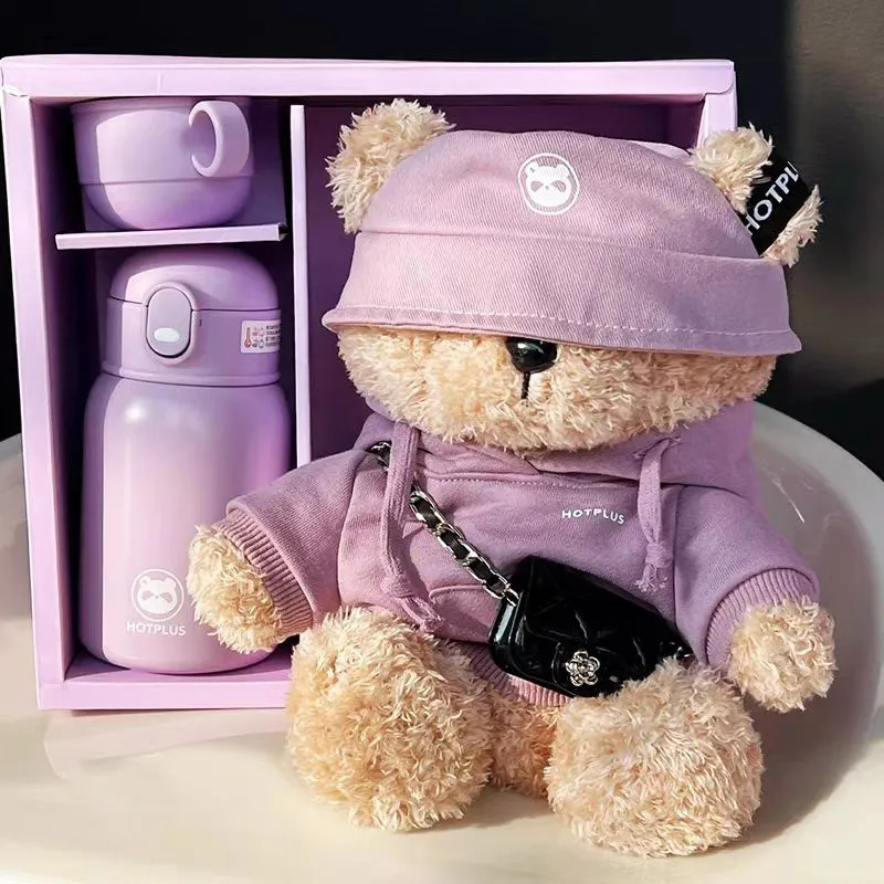 Customized Gift Sets - Unique & Personalized Gifts for Any Occasion