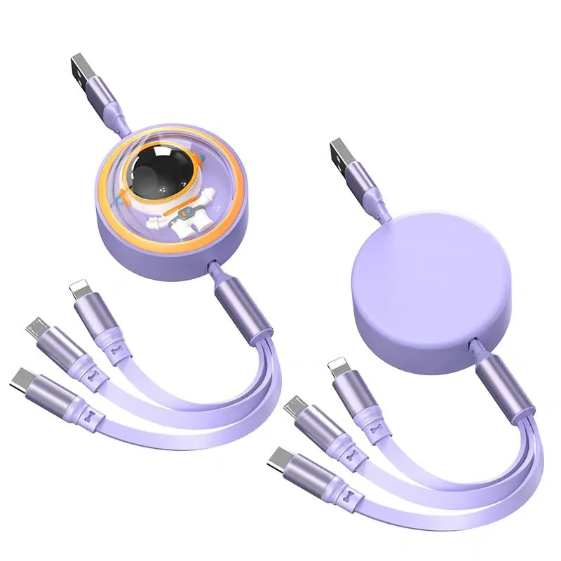 labor protections labor protections