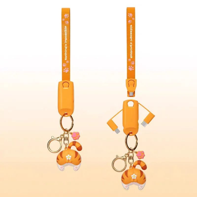 custom promotional gifts