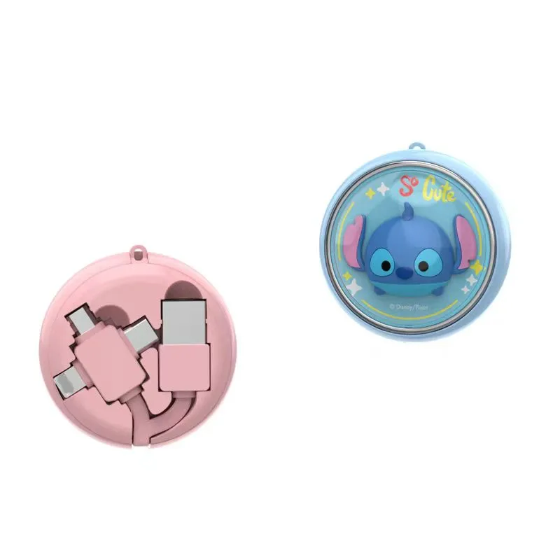 custom electronics solutions