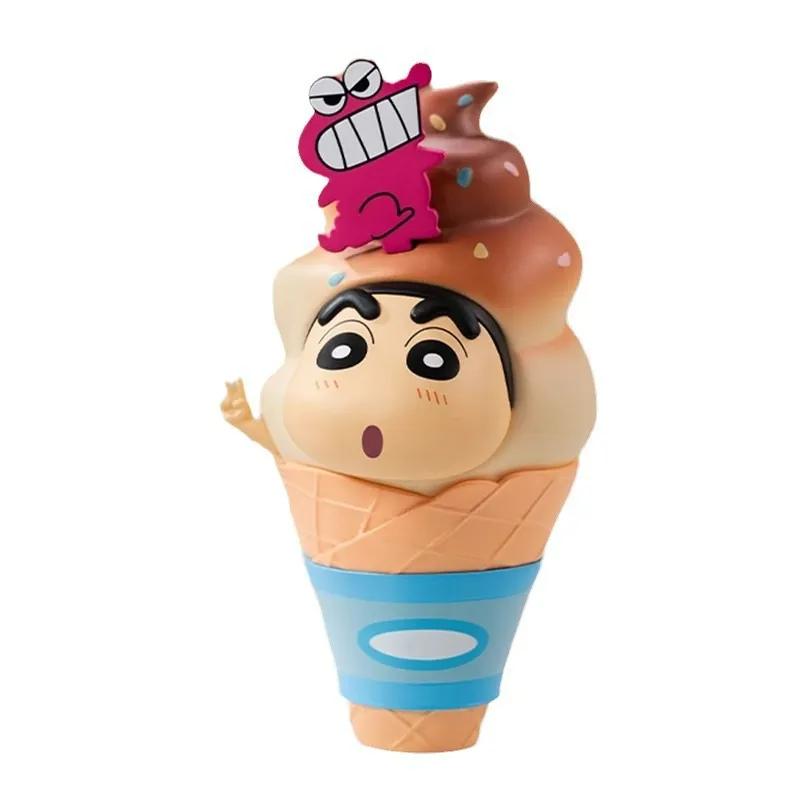 Customized Promotional Figurines | Unique Branded Marketing Tools