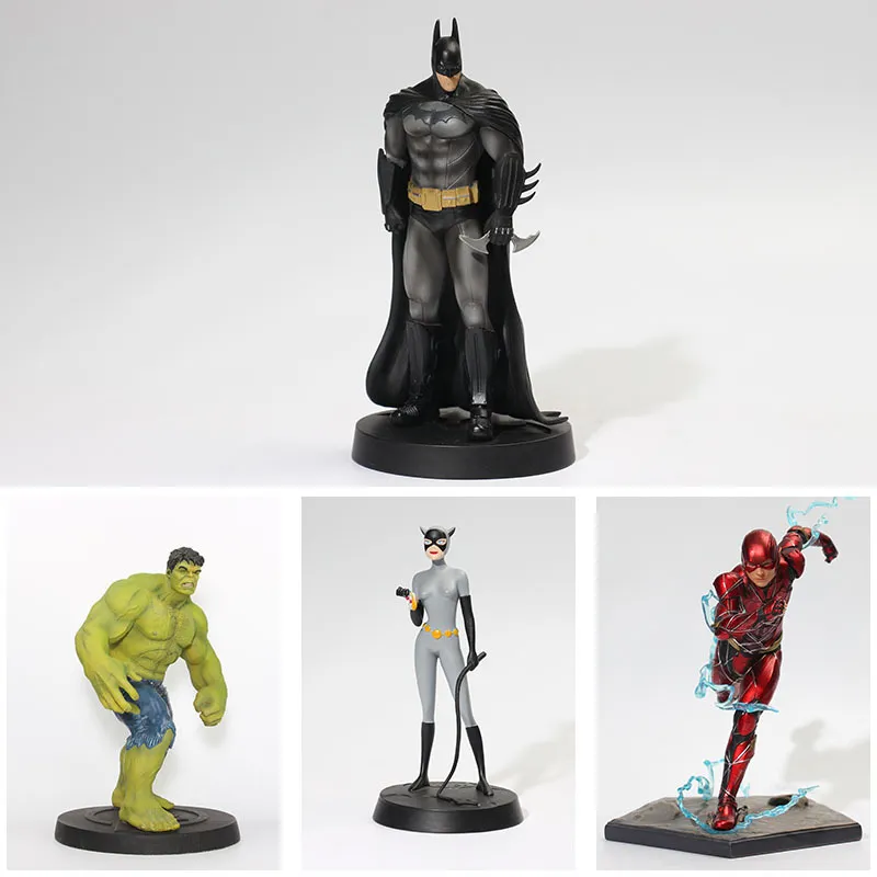 Customized Promotional Figurines | Unique Branded Marketing Tools