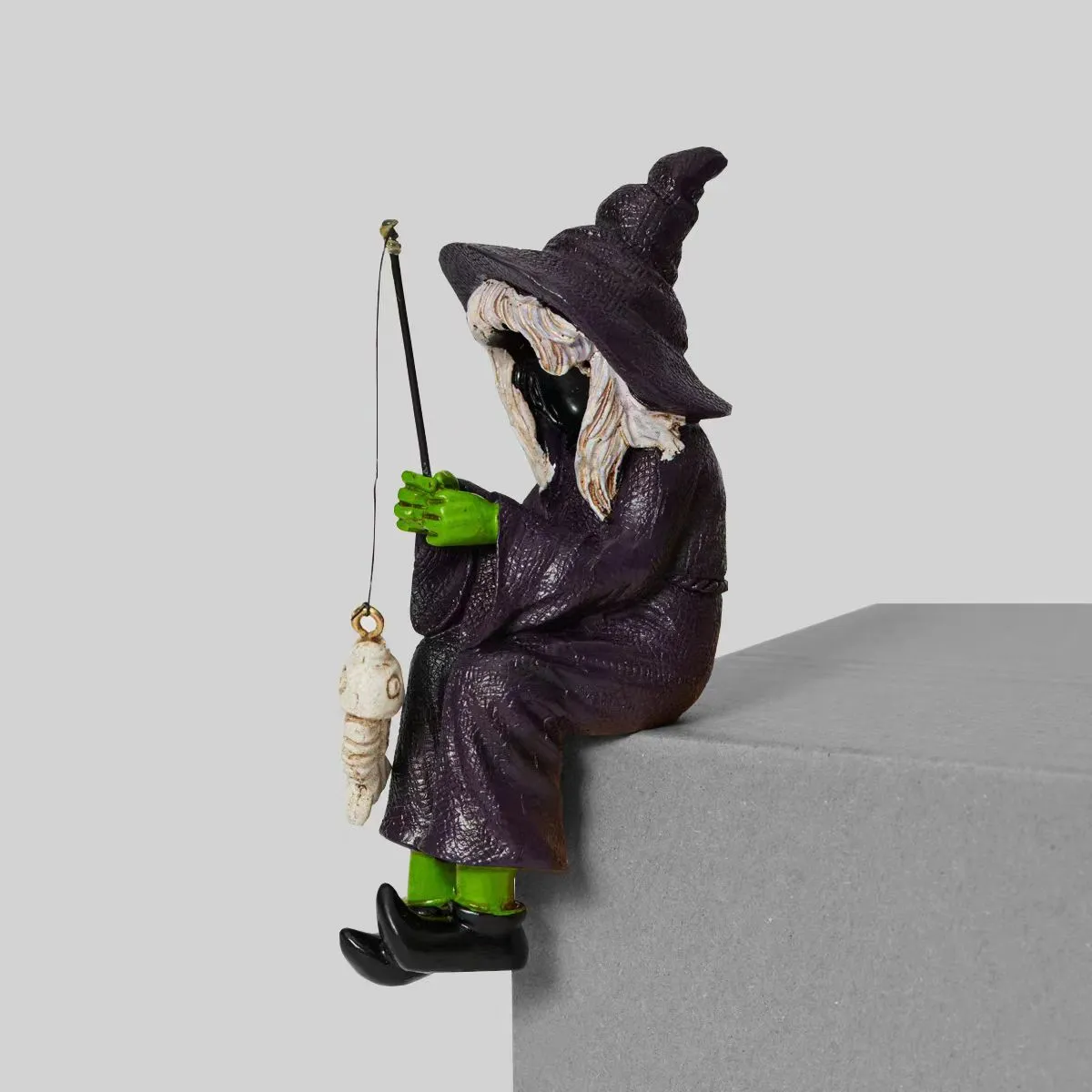 Customized Promotional Figurines | Unique Branded Marketing Tools