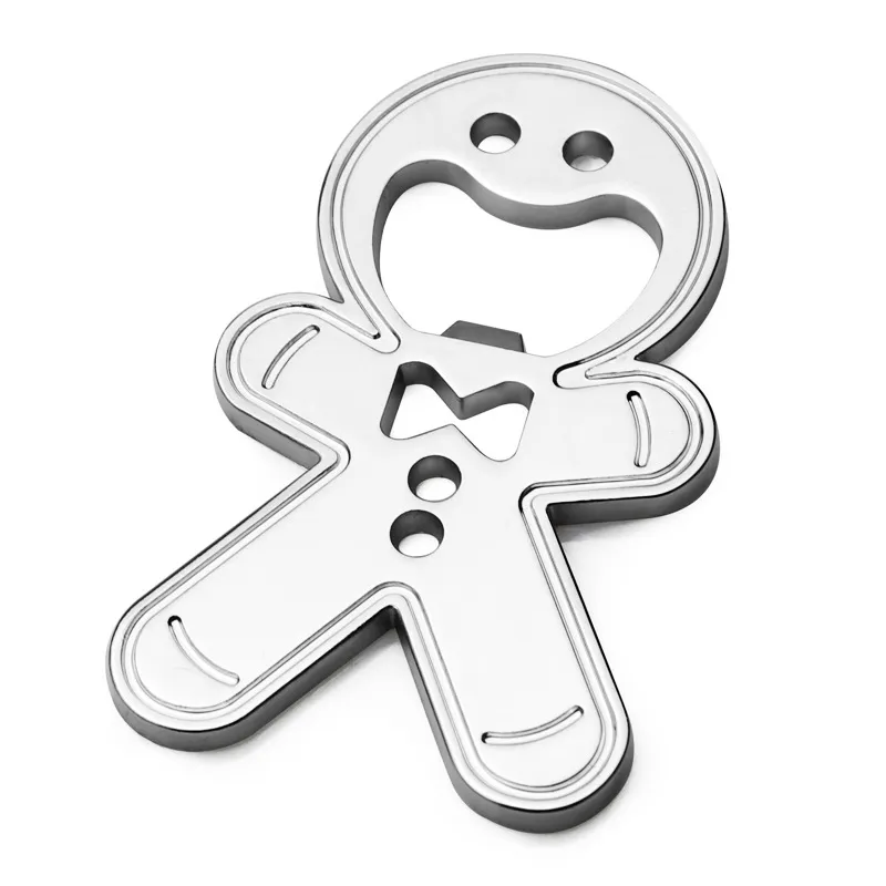 Customized Bottle Opener – Logo, Engraved, Bulk & Fast