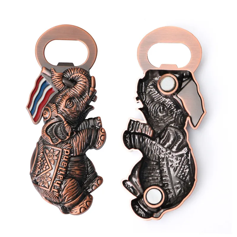 Customized Bottle Opener – Logo, Engraved, Bulk & Fast