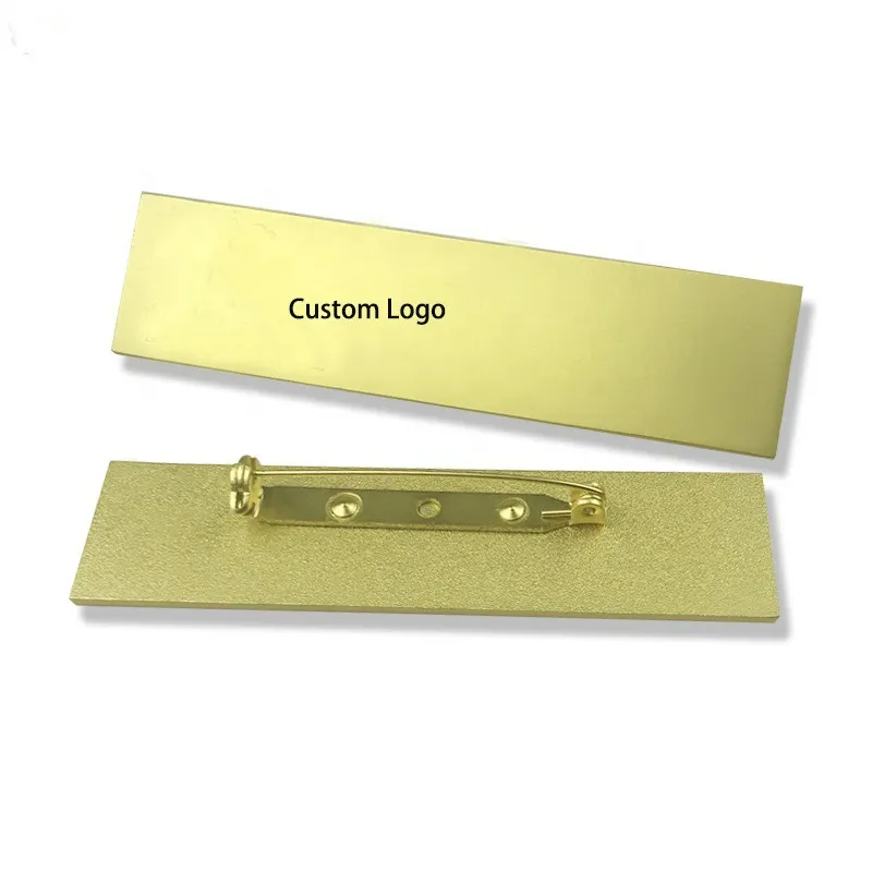 custom logo clothing