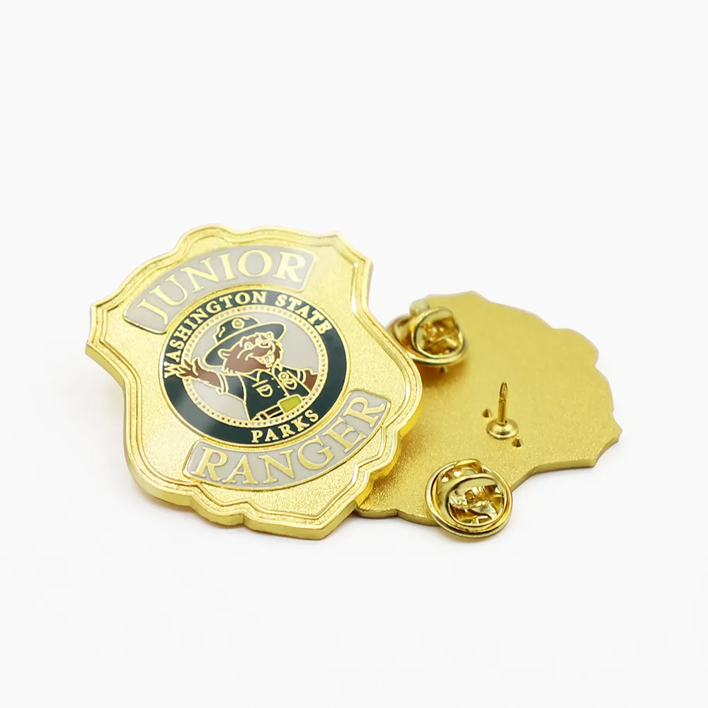 custom tailored clothing