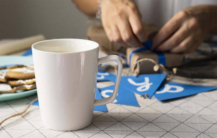 Corporate Merchandise