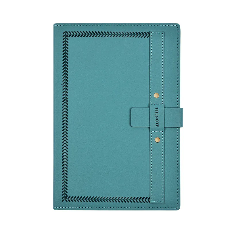 custom plush dog custom plush dog