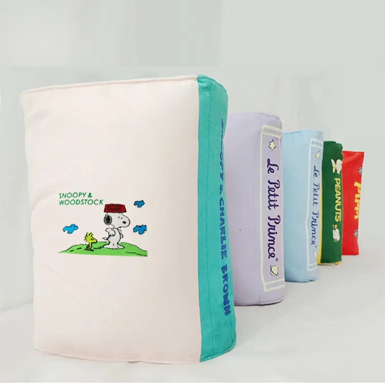 personalised paramedic mug