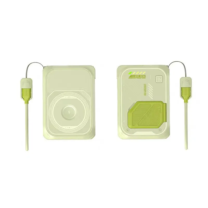 Customized Power Banks: Branded, Promotional & Unique Gifts