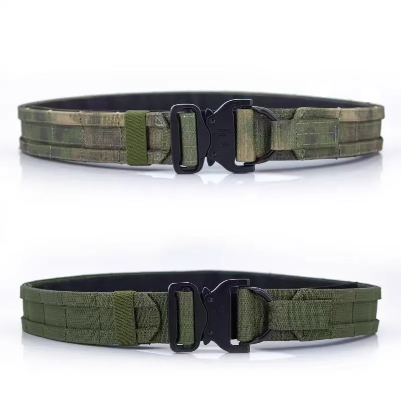 custom stuffed animals wholesale