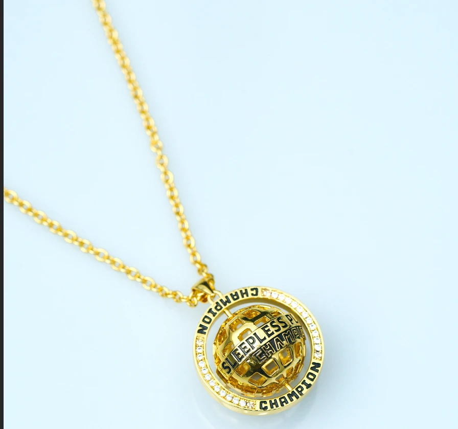 custom golf shirts embroidered