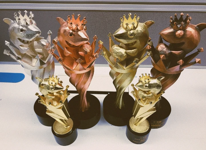 custom plushies bulk