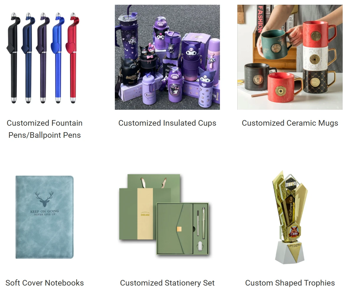 Swag for Wine Store Promotions