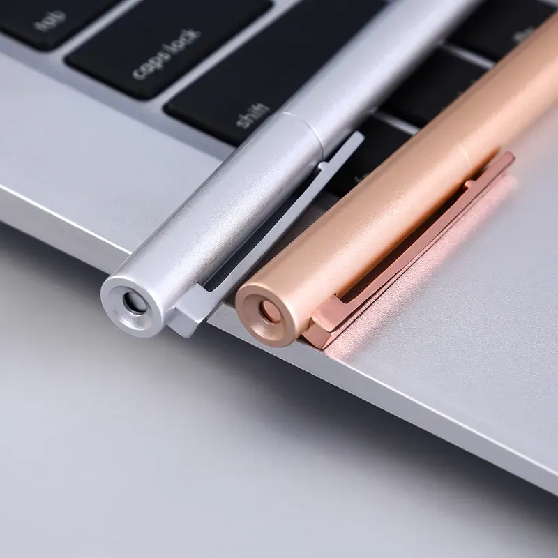 Swag for Wine Store Promotions