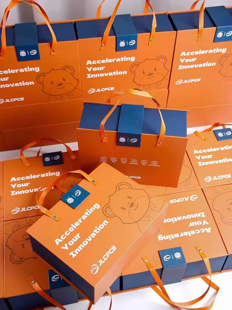 The Importance of Custom Stationery in a Digital Age