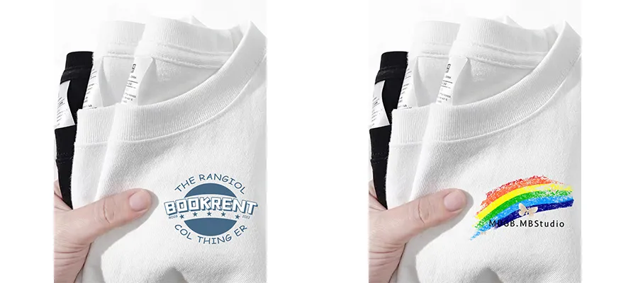 print on demand gifts