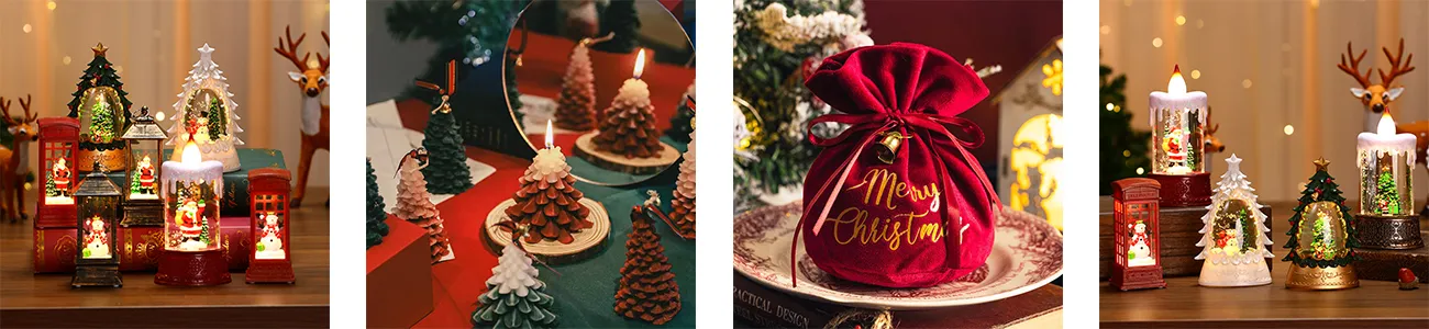 pet stuffed animal custom