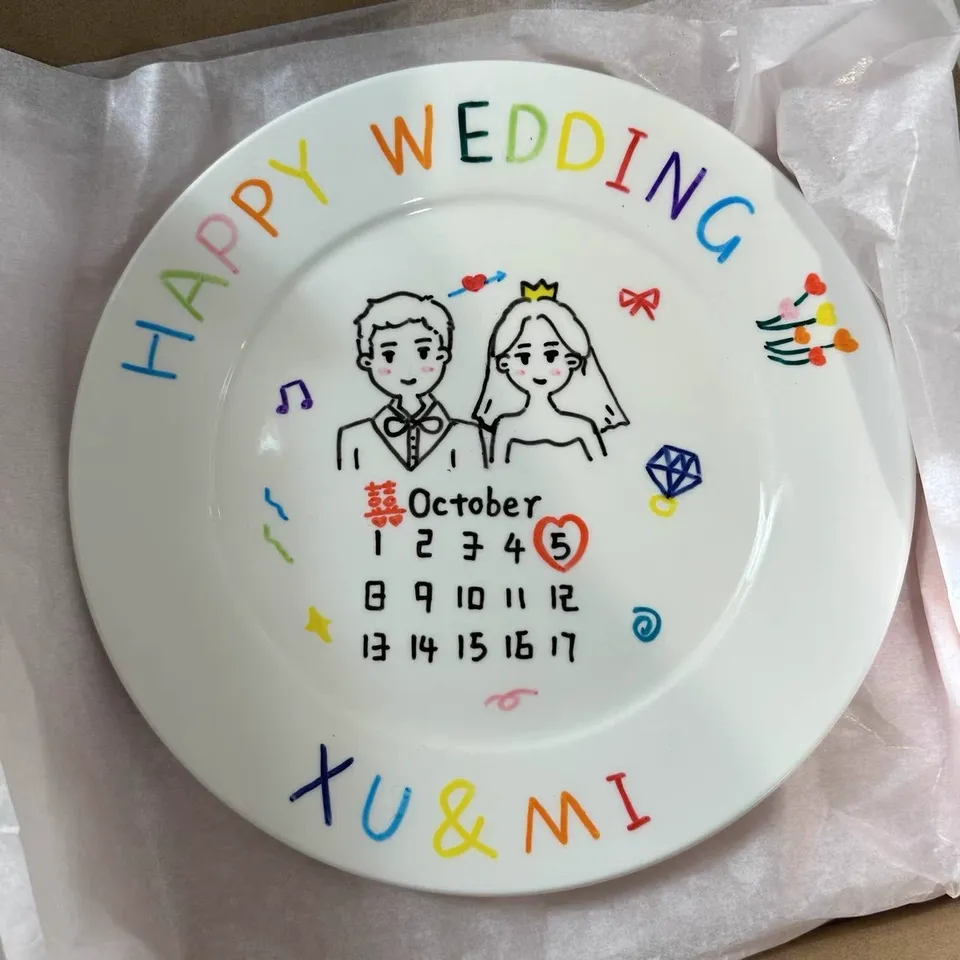 wedding bomboniere wholesale