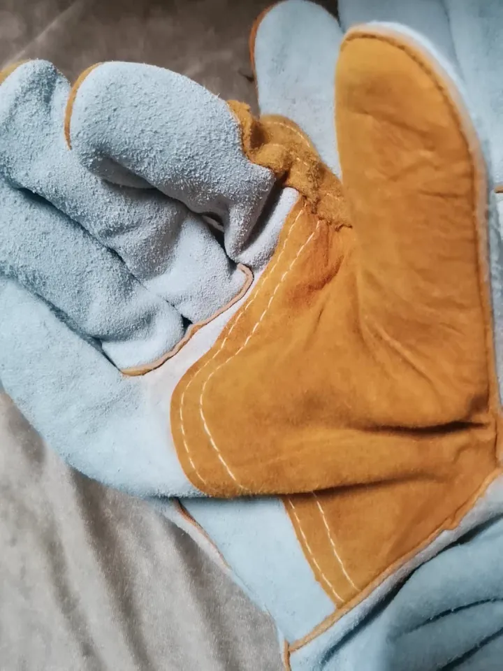 blank soft toys for personalisation