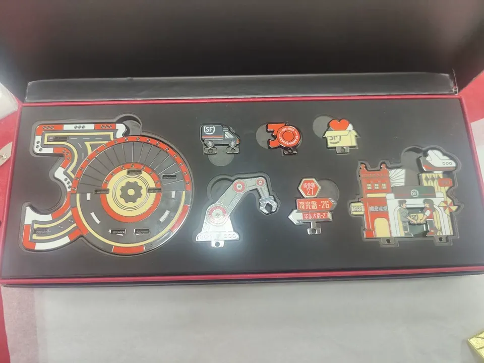 custom clothing bulk