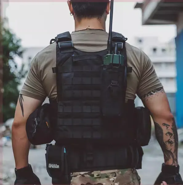 personalized gifts for medical professionals