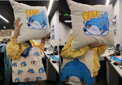 custom branded clothing