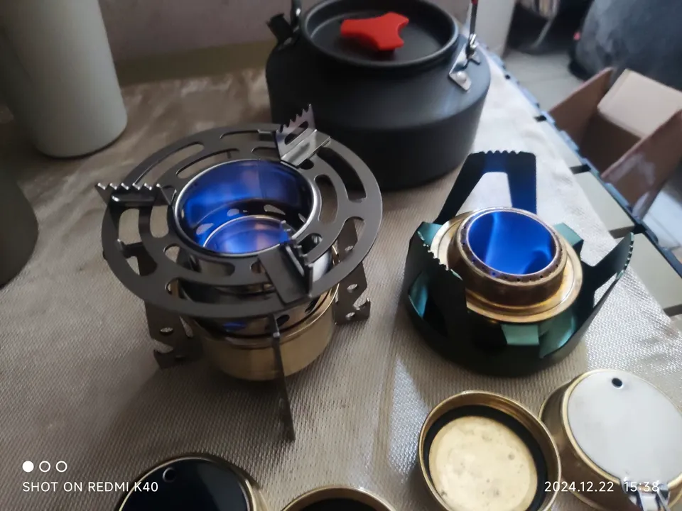 custom made stuffed animals of your pet