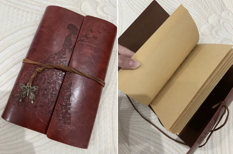 photo printing gift card