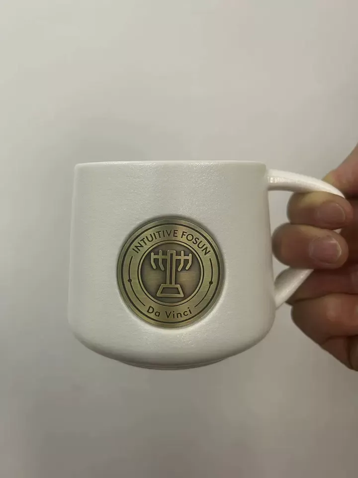 law enforcement personalized gifts