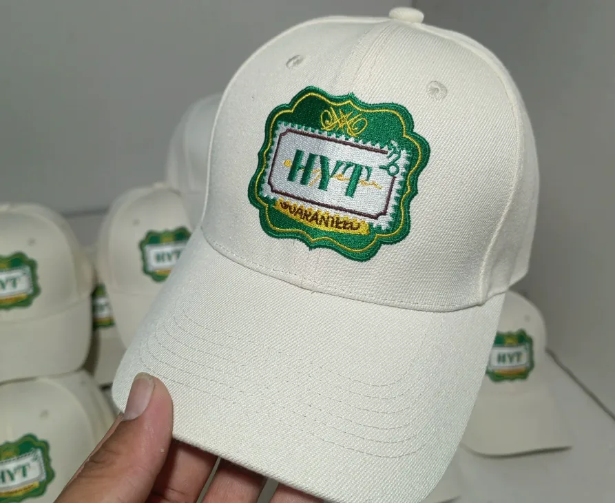 custom dog stuffed animal