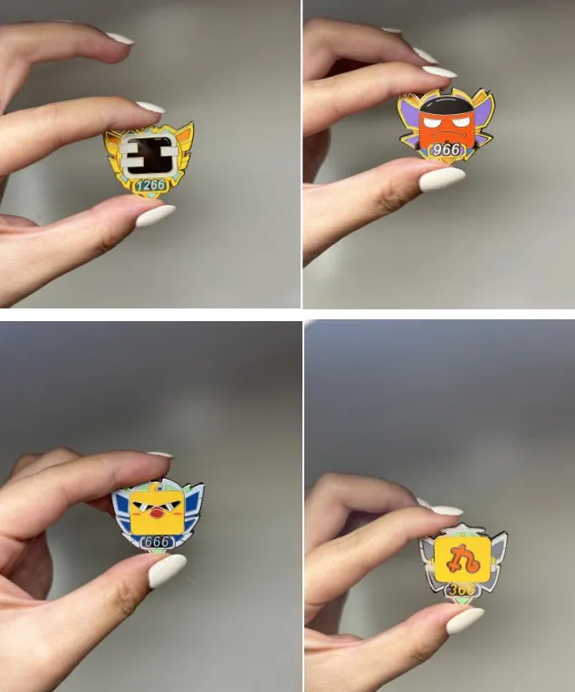 custom exhaust prices