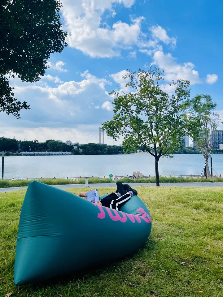 custom promotional products custom promotional products