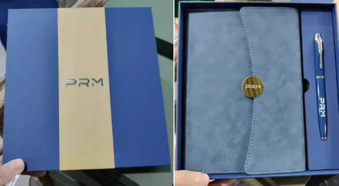 personalized soft toys