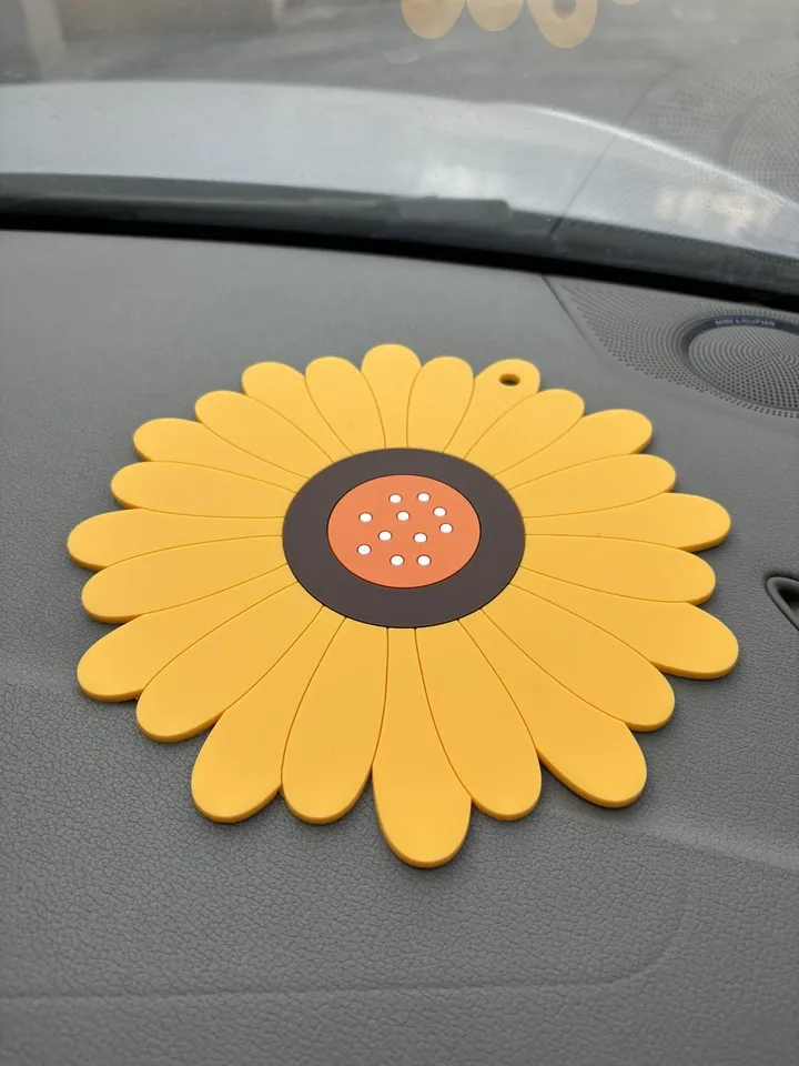 custom pet stuffed animal