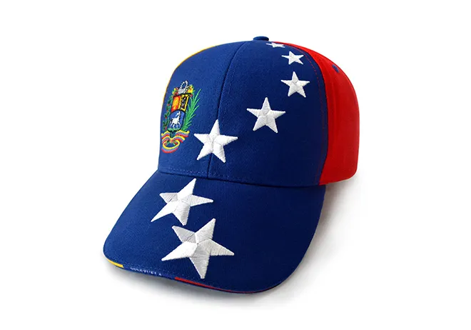 custom plush teddy bears