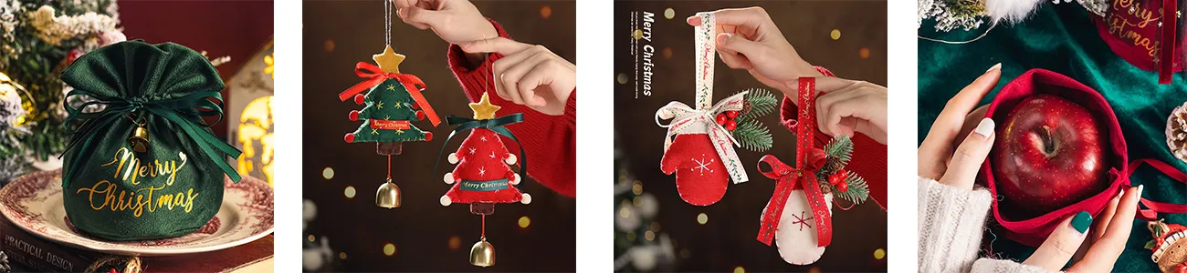 personal engraving gifts